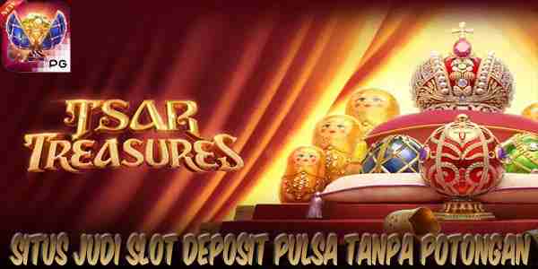 Link Bocoran RTP Slot Gacor Tertinggi Hari Ini Live