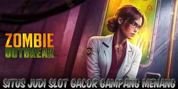 Link RTP Live Slot Gacor Tertinggi Hari Ini Live