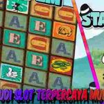 Link Situs Slot Mudah Menang Stack’em